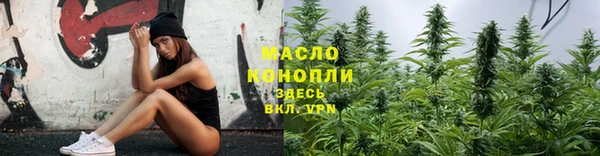 a pvp Корсаков