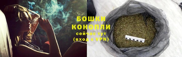 a pvp Корсаков