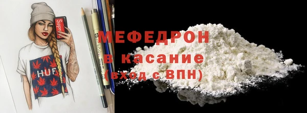 a pvp Корсаков