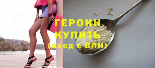 a pvp Корсаков