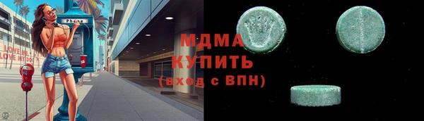 a pvp Корсаков