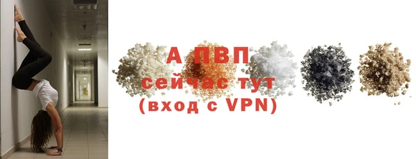 a pvp Корсаков