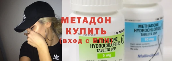 a pvp Корсаков