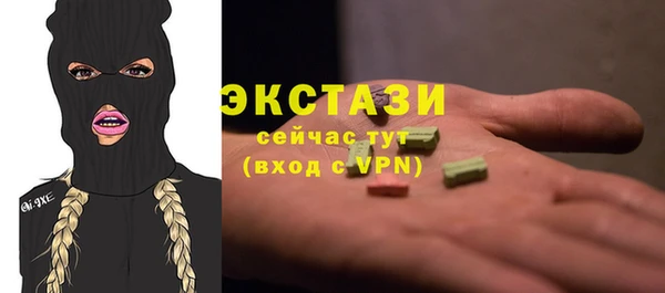 a pvp Корсаков