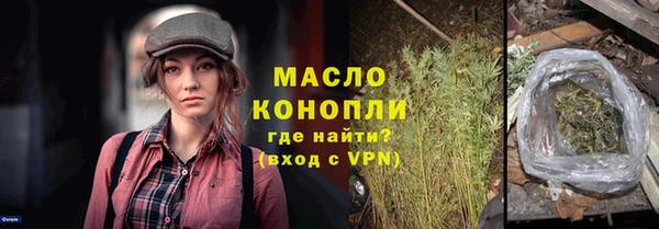a pvp Корсаков
