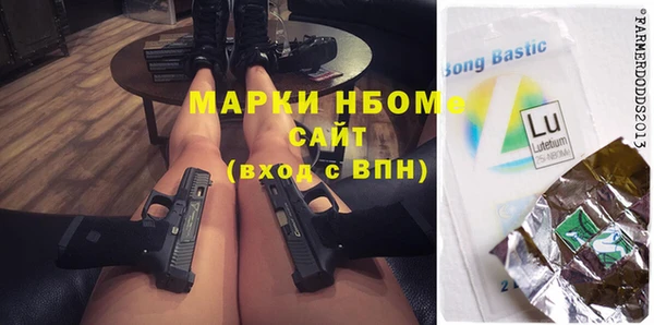 a pvp Корсаков
